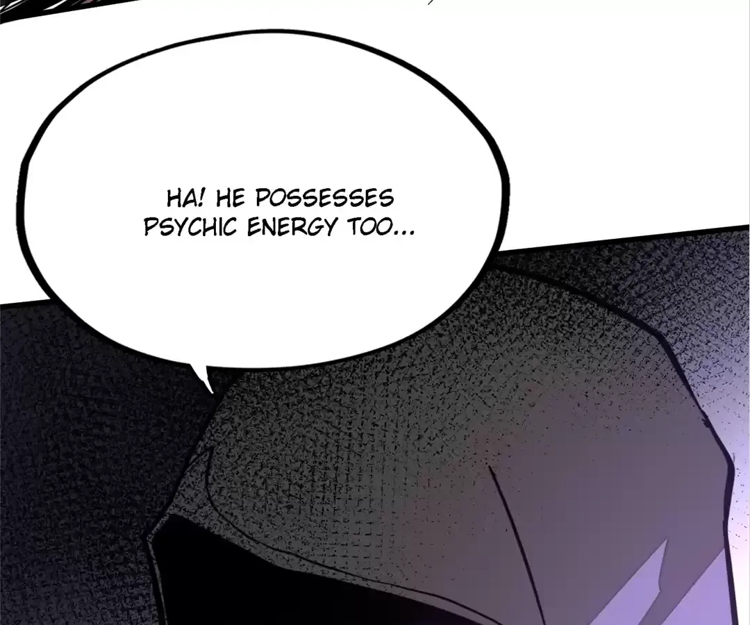 Read Cong Diceng Jueqi EN Manga Online