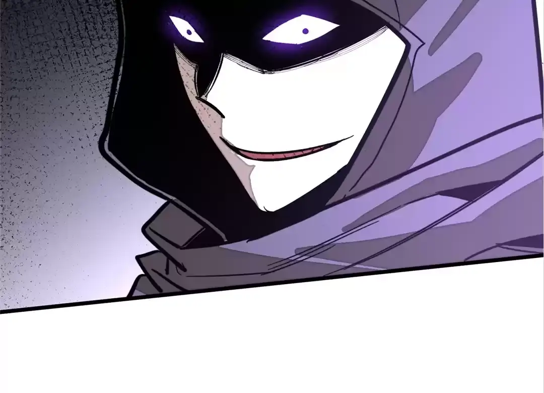 Read Cong Diceng Jueqi EN Manga Online