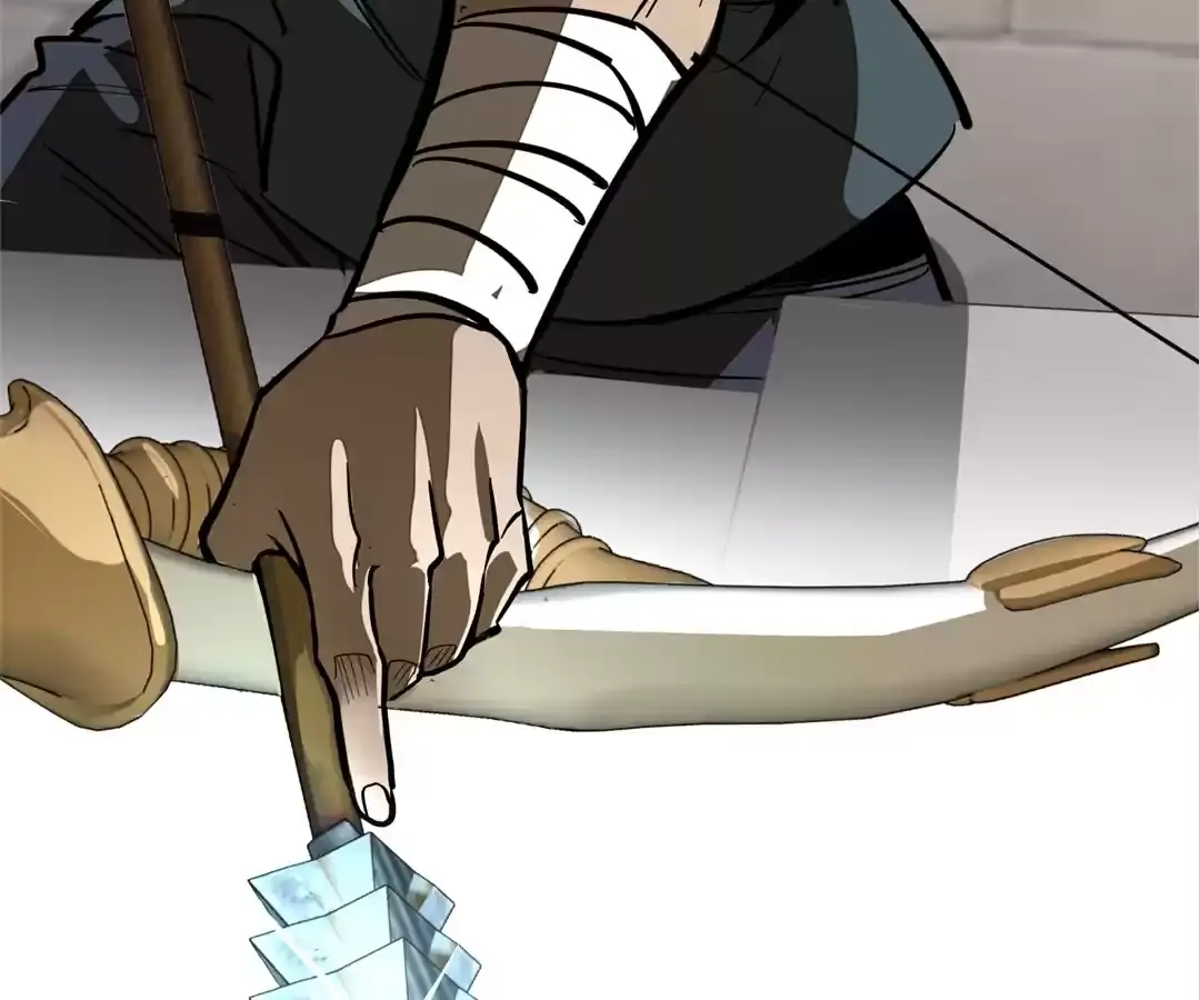 Read Cong Diceng Jueqi EN Manga Online