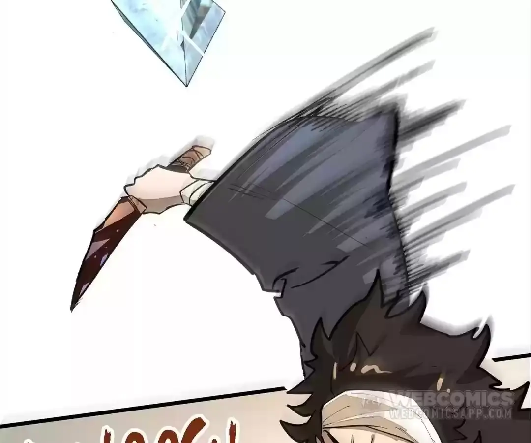 Read Cong Diceng Jueqi EN Manga Online