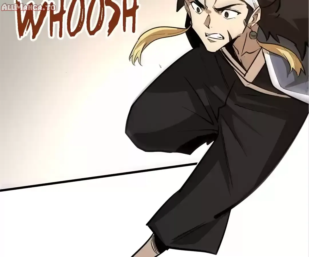 Read Cong Diceng Jueqi EN Manga Online