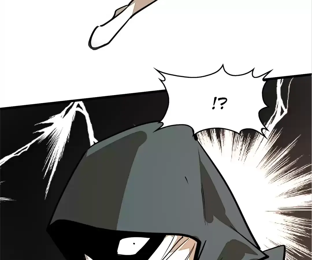 Read Cong Diceng Jueqi EN Manga Online