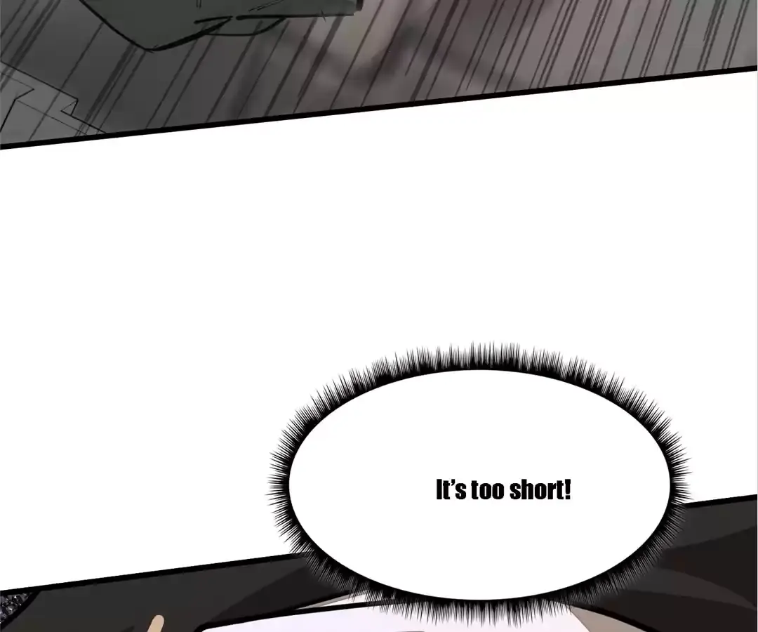 Read Cong Diceng Jueqi EN Manga Online