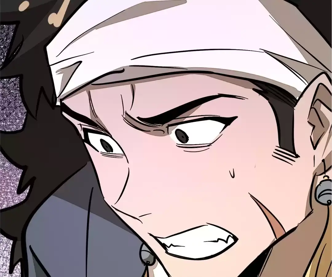 Read Cong Diceng Jueqi EN Manga Online