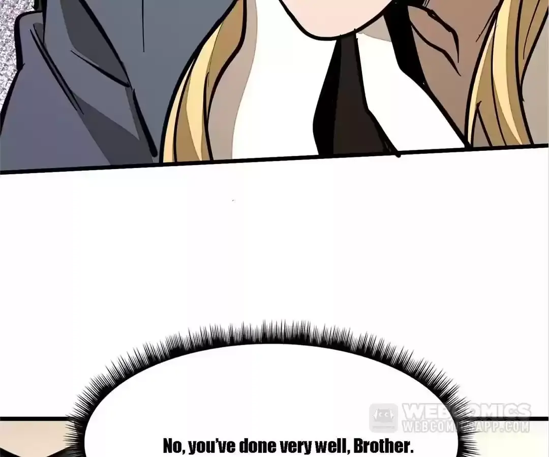 Read Cong Diceng Jueqi EN Manga Online