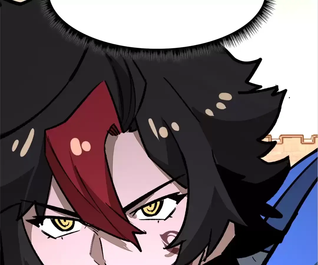 Read Cong Diceng Jueqi EN Manga Online