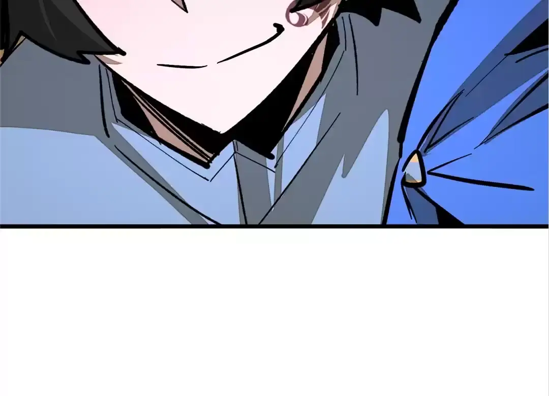 Read Cong Diceng Jueqi EN Manga Online