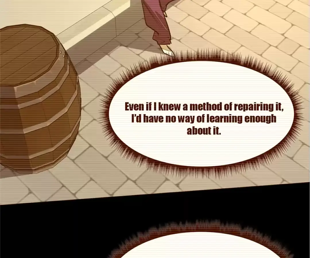 Read Cong Diceng Jueqi EN Manga Online