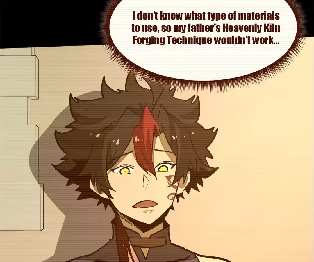 Read Cong Diceng Jueqi EN Manga Online