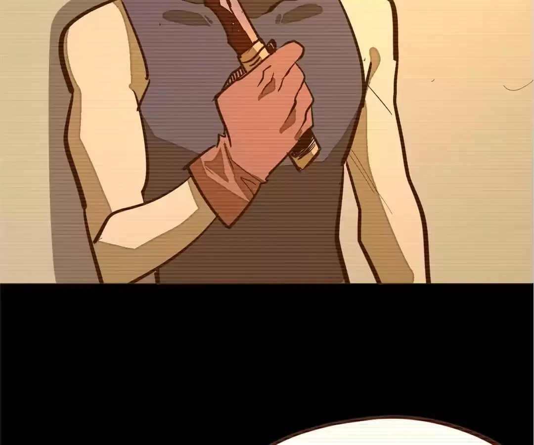 Read Cong Diceng Jueqi EN Manga Online