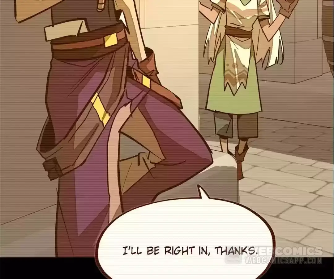 Read Cong Diceng Jueqi EN Manga Online