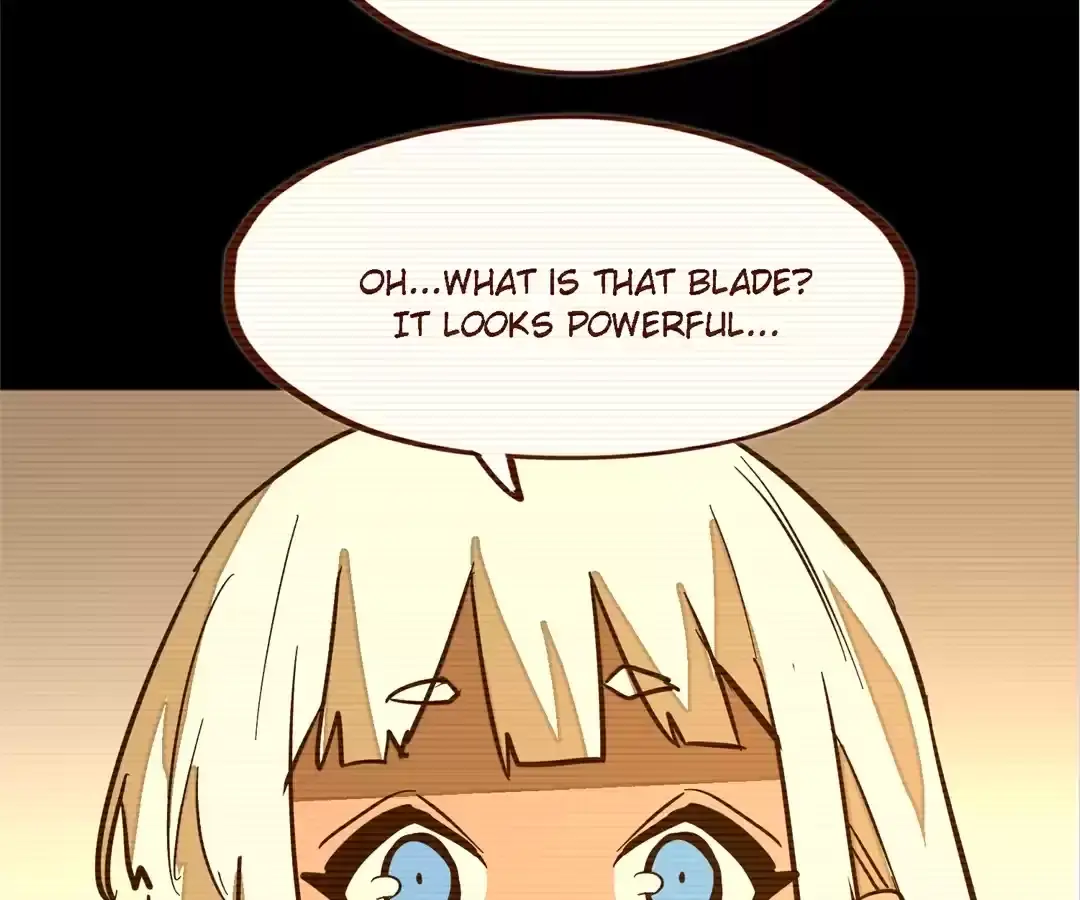 Read Cong Diceng Jueqi EN Manga Online