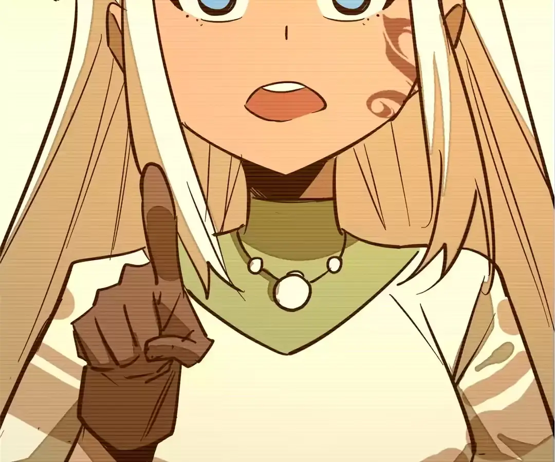 Read Cong Diceng Jueqi EN Manga Online