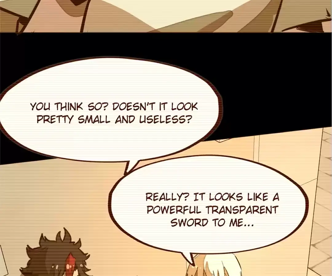 Read Cong Diceng Jueqi EN Manga Online