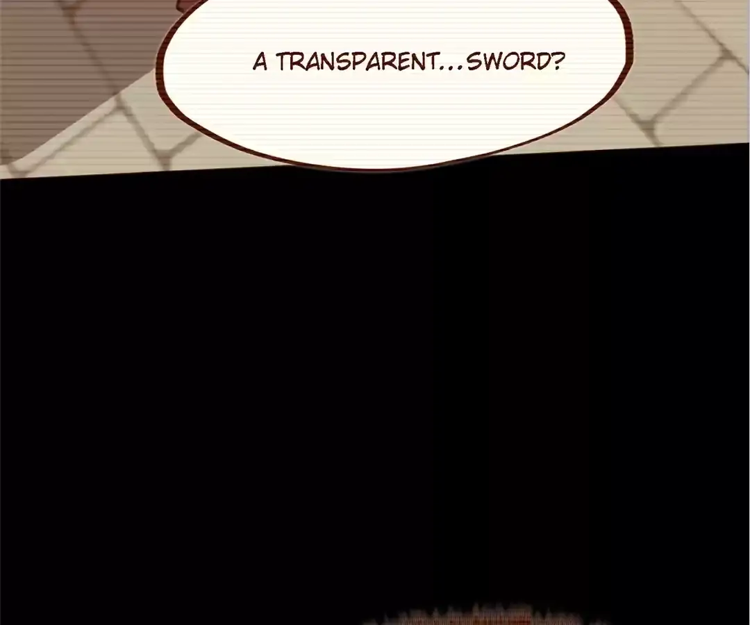 Read Cong Diceng Jueqi EN Manga Online