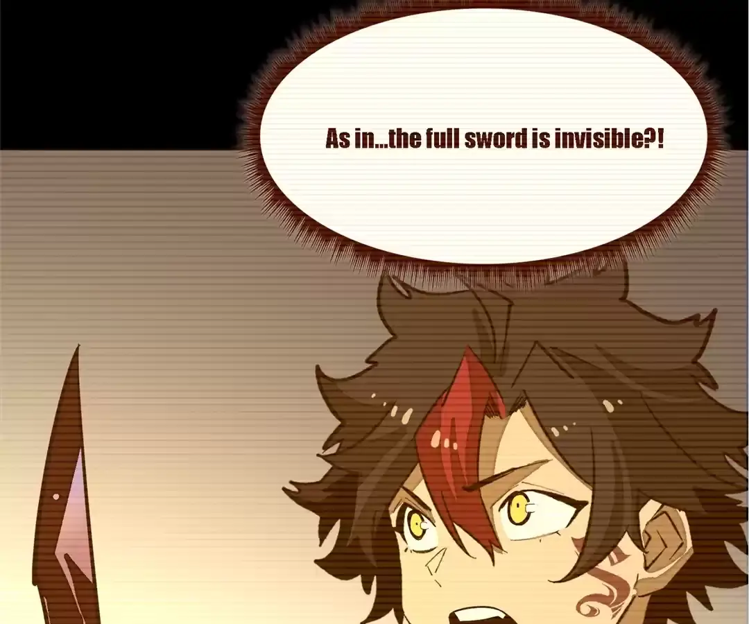 Read Cong Diceng Jueqi EN Manga Online