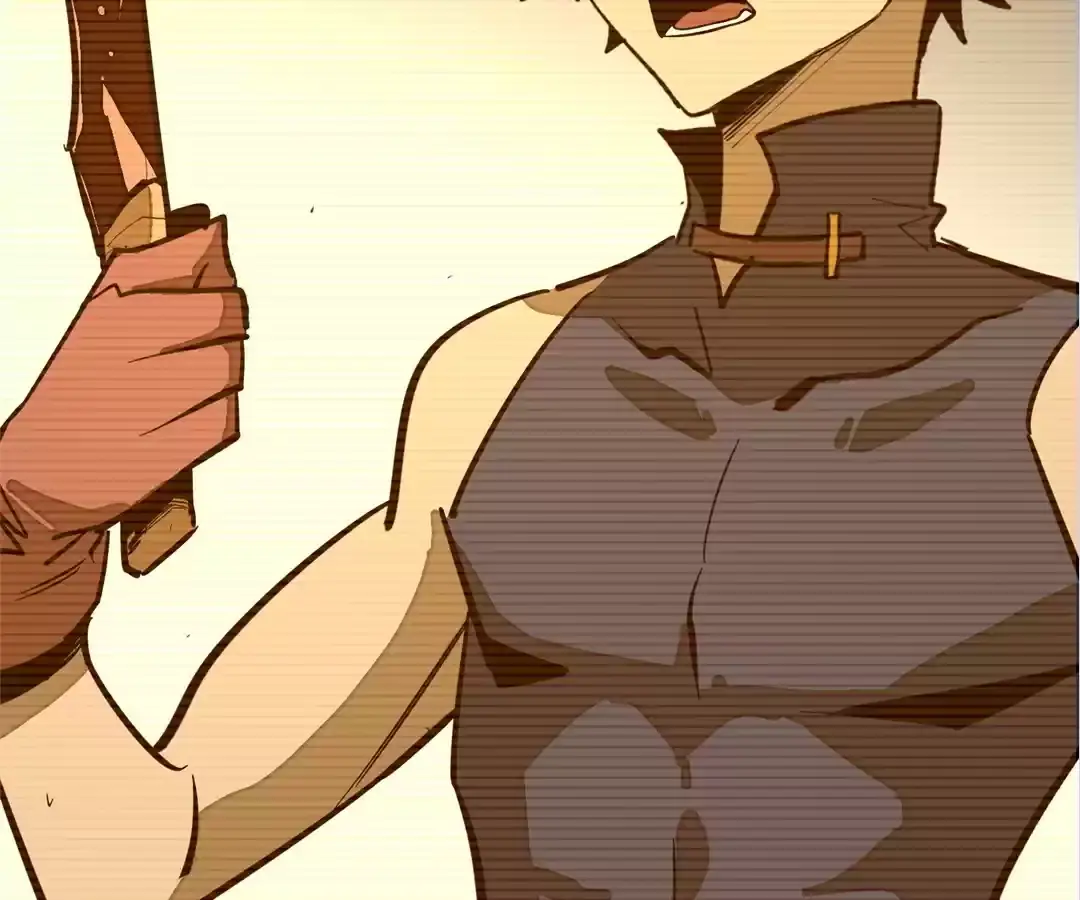 Read Cong Diceng Jueqi EN Manga Online