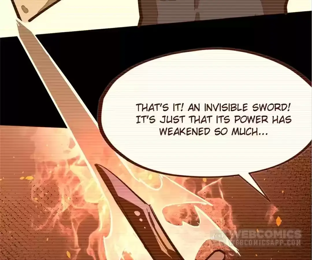 Read Cong Diceng Jueqi EN Manga Online