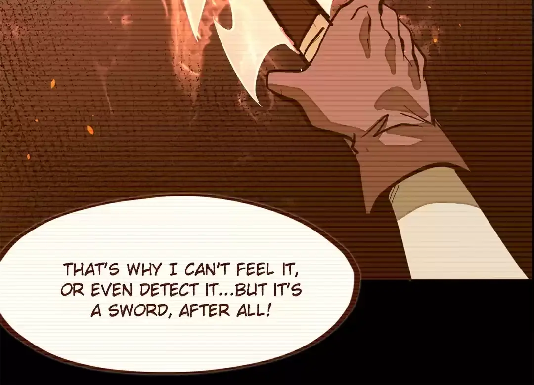 Read Cong Diceng Jueqi EN Manga Online