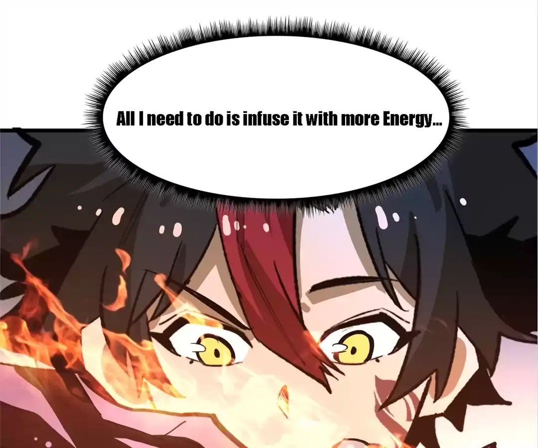 Read Cong Diceng Jueqi EN Manga Online