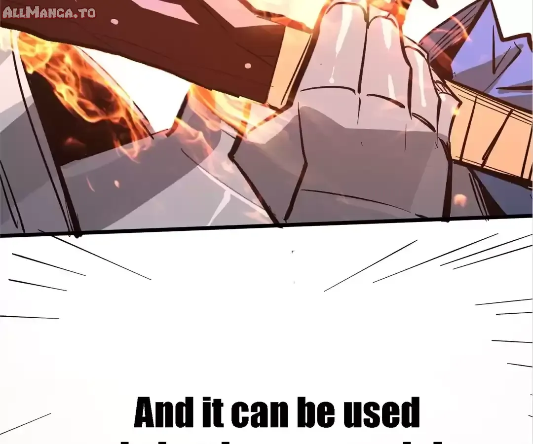 Read Cong Diceng Jueqi EN Manga Online