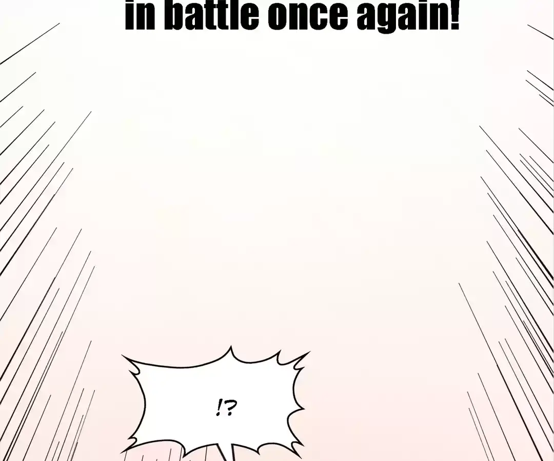 Read Cong Diceng Jueqi EN Manga Online