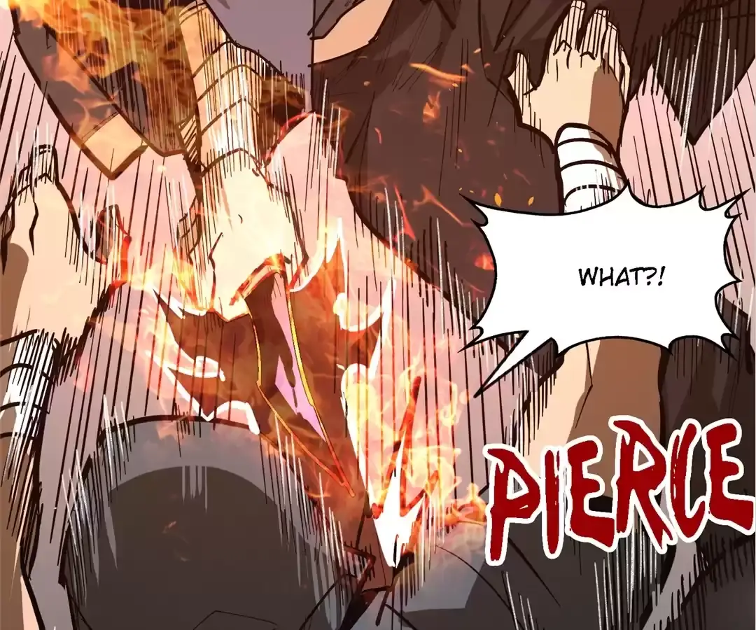 Read Cong Diceng Jueqi EN Manga Online