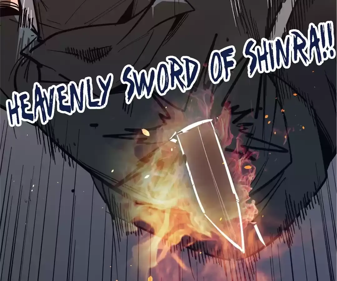 Read Cong Diceng Jueqi EN Manga Online