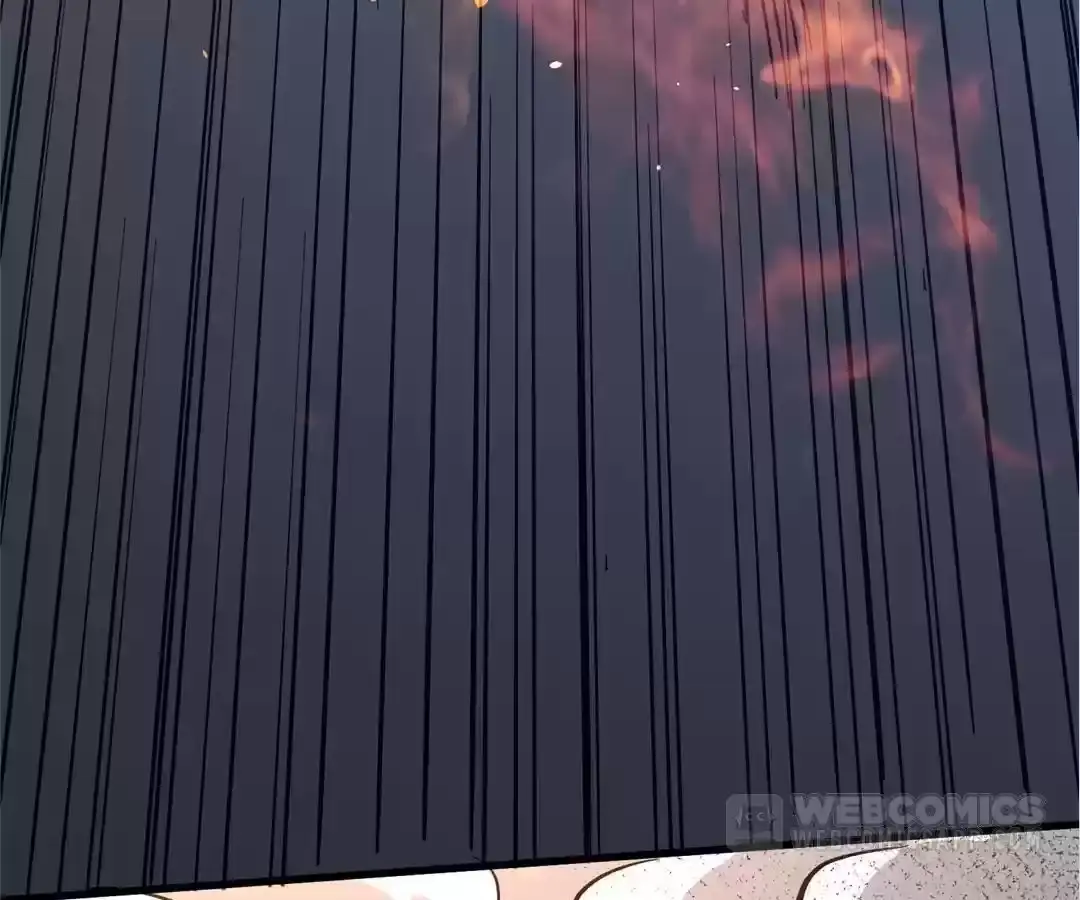 Read Cong Diceng Jueqi EN Manga Online