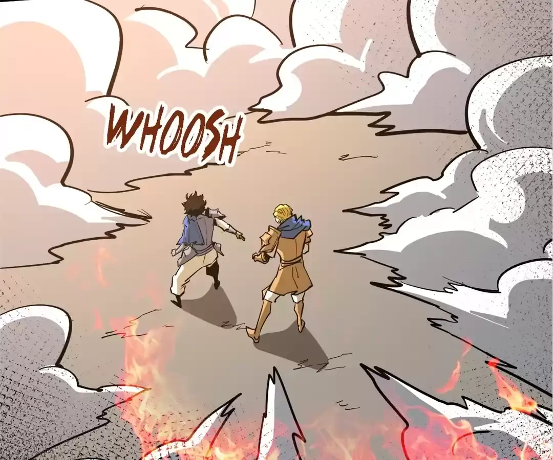 Read Cong Diceng Jueqi EN Manga Online