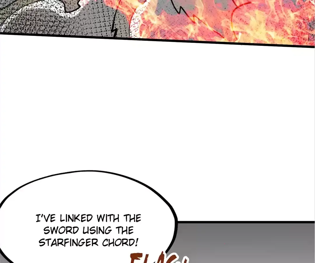 Read Cong Diceng Jueqi EN Manga Online