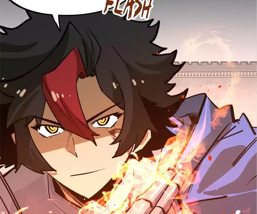 Read Cong Diceng Jueqi EN Manga Online