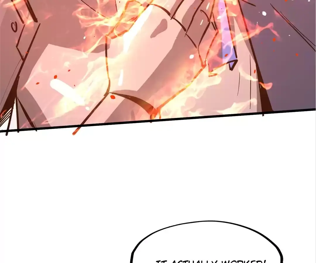 Read Cong Diceng Jueqi EN Manga Online