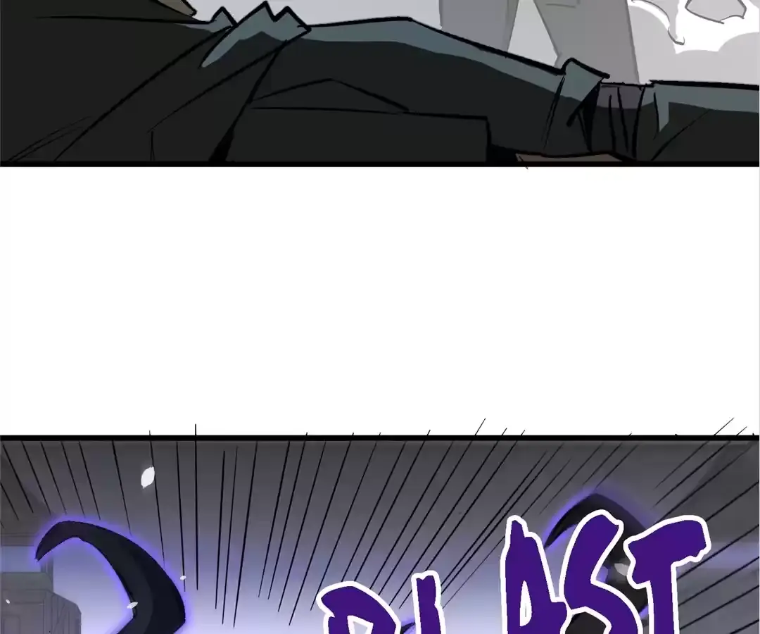 Read Cong Diceng Jueqi EN Manga Online