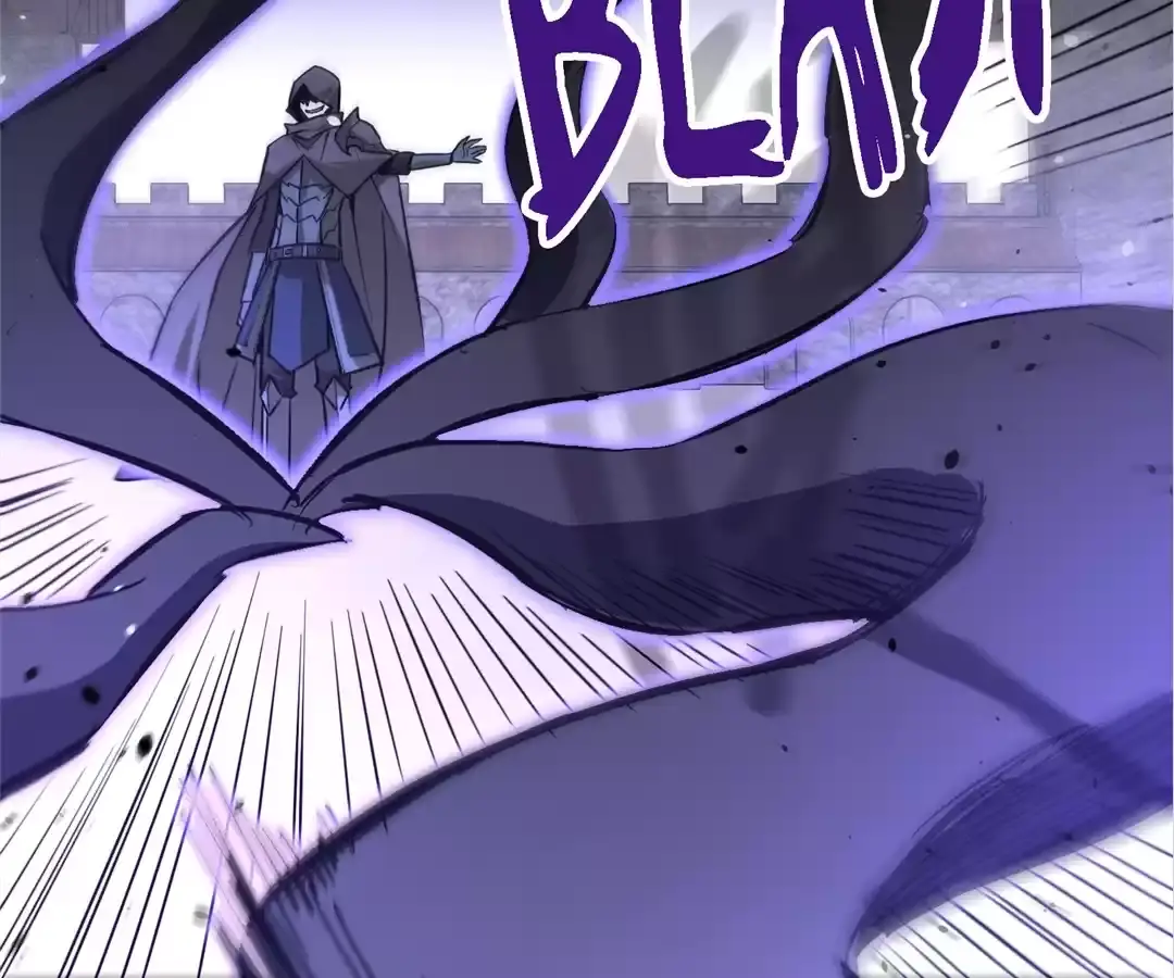 Read Cong Diceng Jueqi EN Manga Online