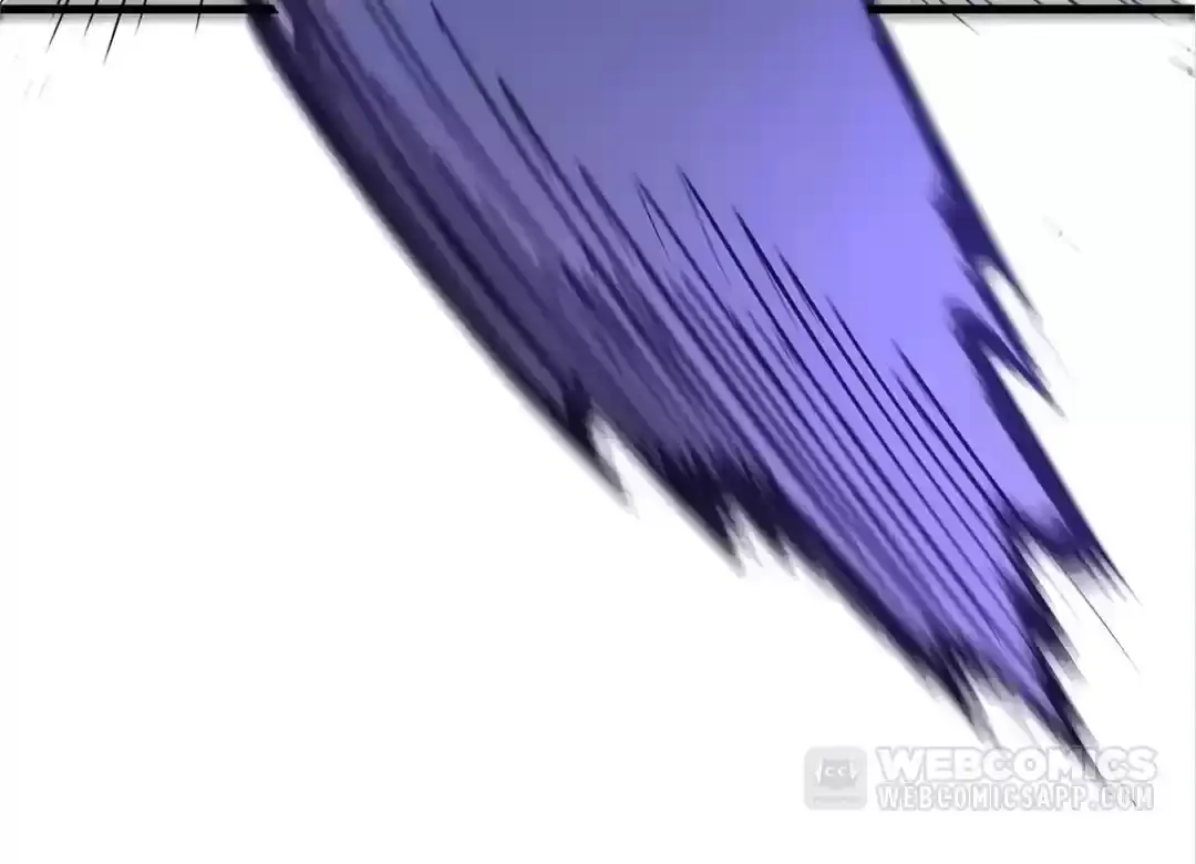 Read Cong Diceng Jueqi EN Manga Online