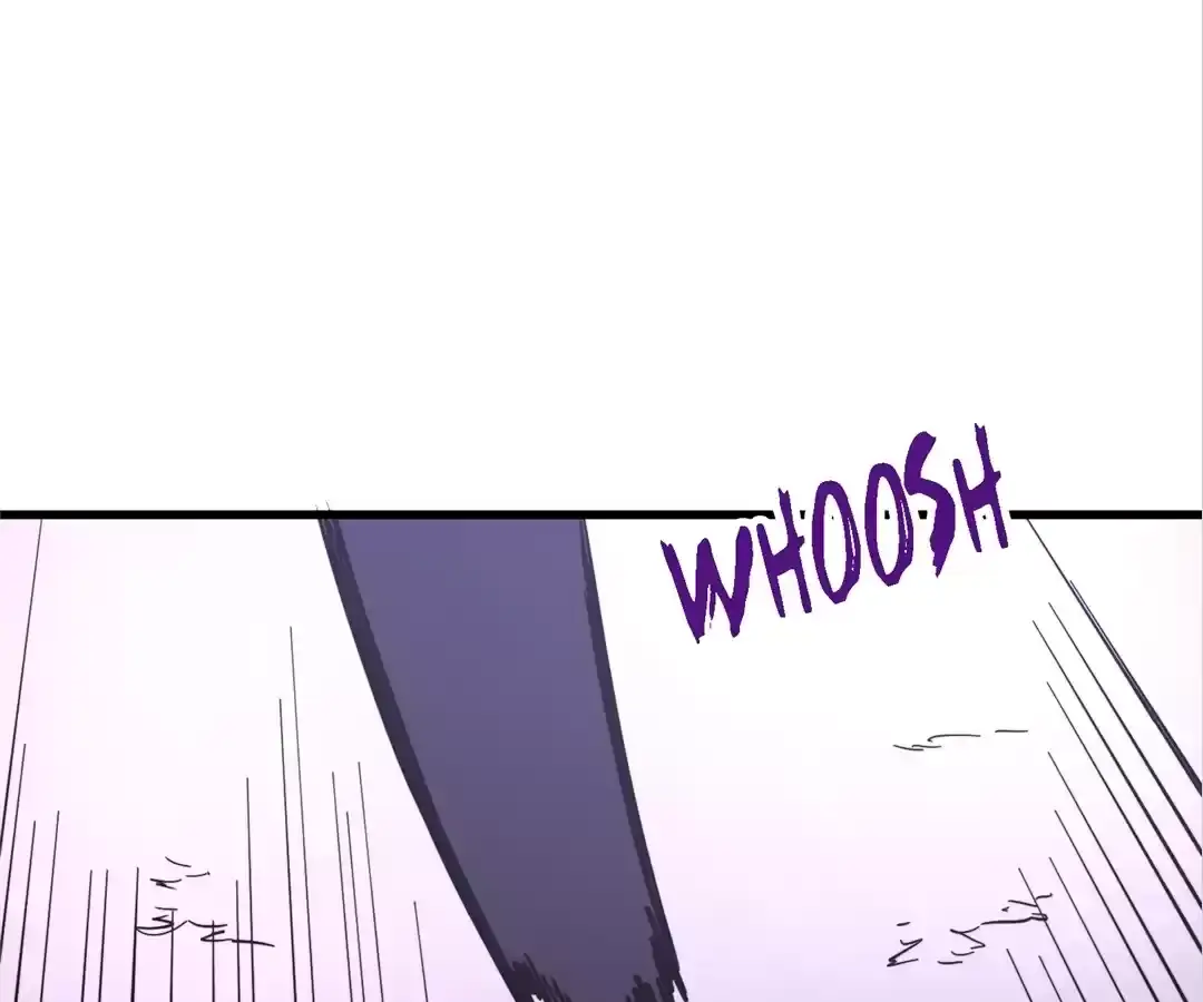 Read Cong Diceng Jueqi EN Manga Online