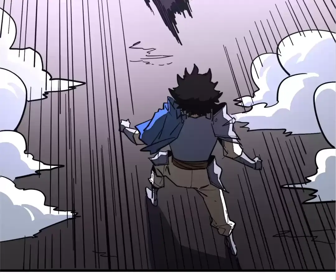 Read Cong Diceng Jueqi EN Manga Online