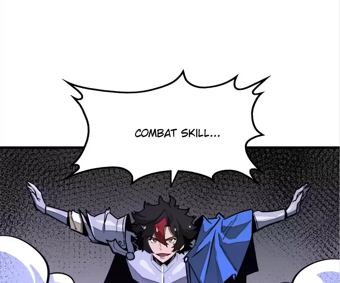 Read Cong Diceng Jueqi EN Manga Online