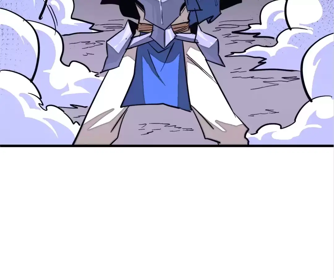 Read Cong Diceng Jueqi EN Manga Online