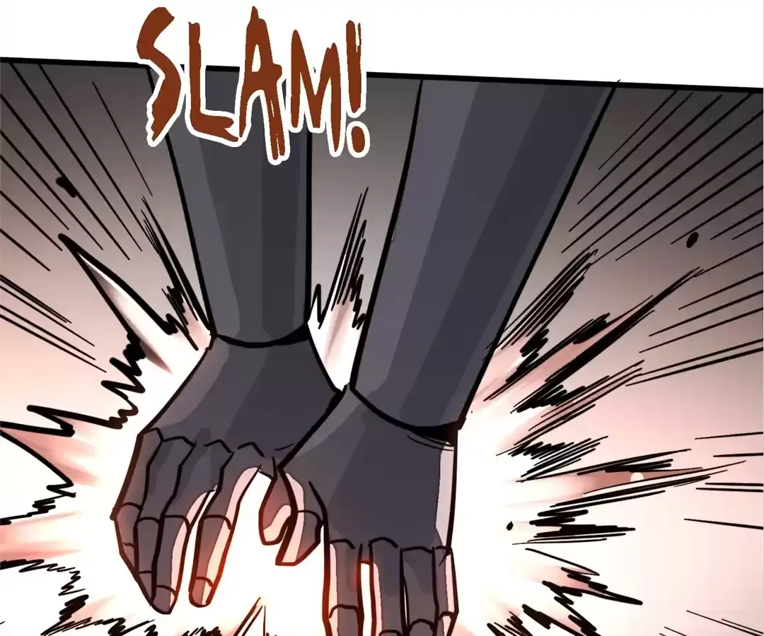 Read Cong Diceng Jueqi EN Manga Online