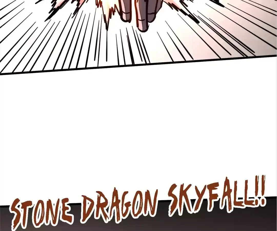 Read Cong Diceng Jueqi EN Manga Online