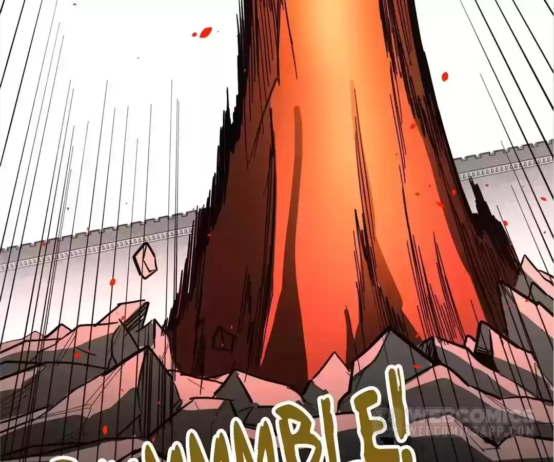 Read Cong Diceng Jueqi EN Manga Online