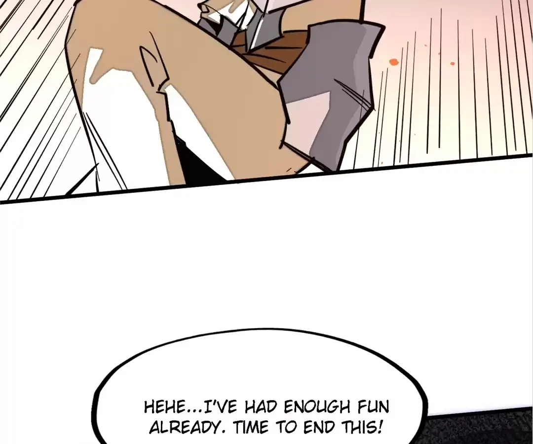 Read Cong Diceng Jueqi EN Manga Online