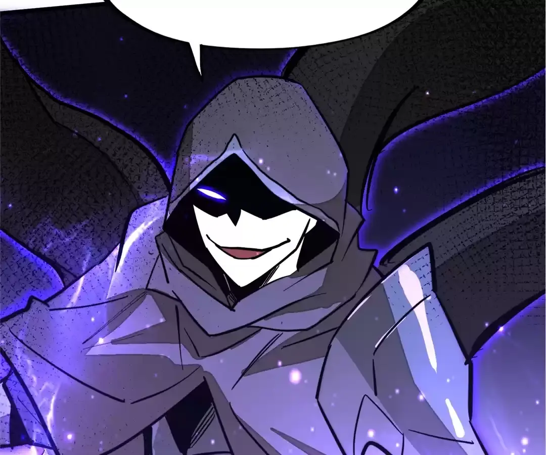 Read Cong Diceng Jueqi EN Manga Online