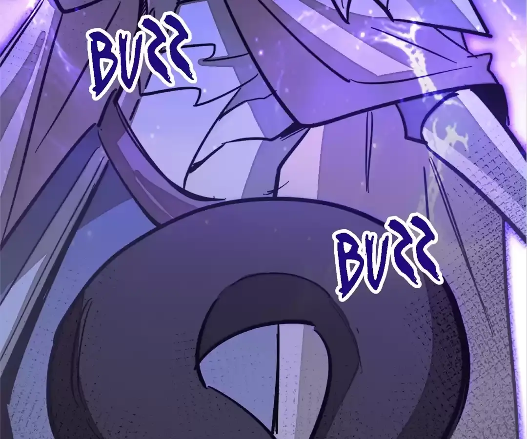 Read Cong Diceng Jueqi EN Manga Online