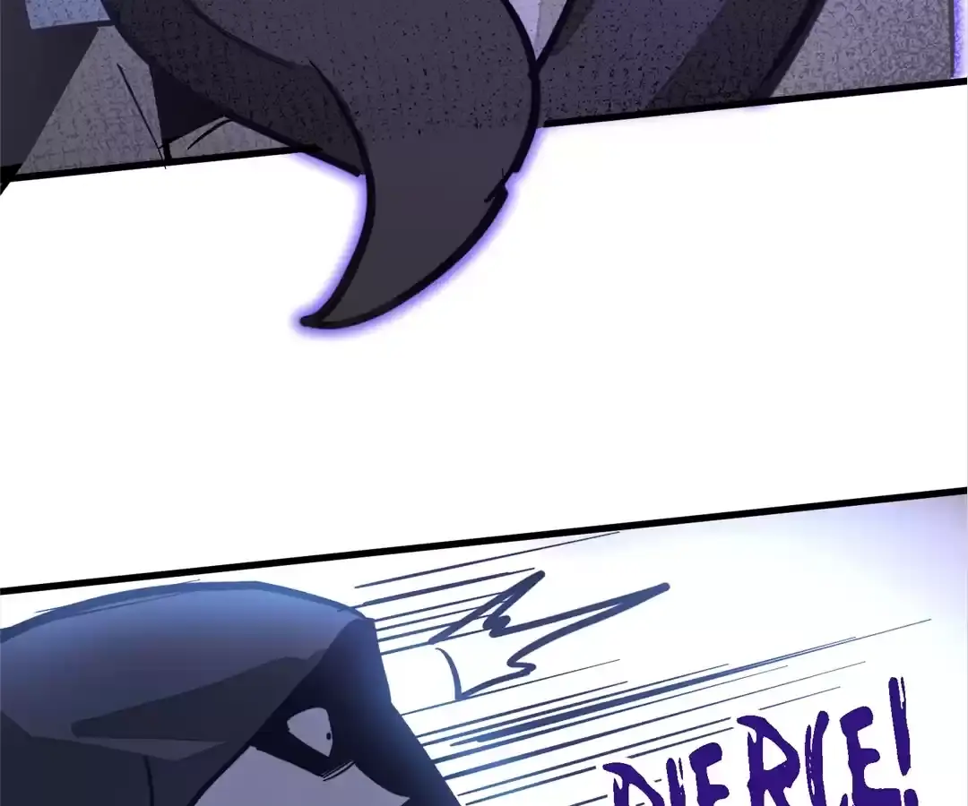 Read Cong Diceng Jueqi EN Manga Online