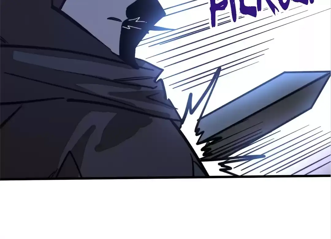 Read Cong Diceng Jueqi EN Manga Online