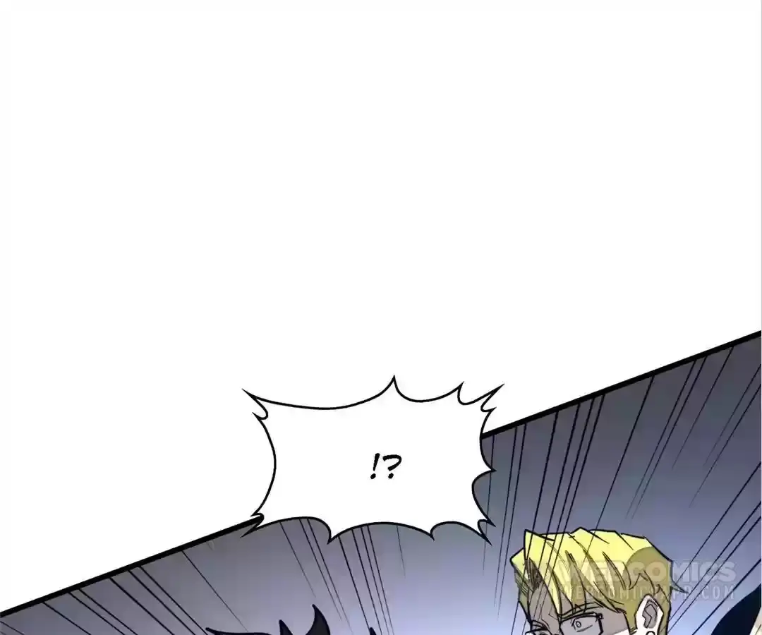 Read Cong Diceng Jueqi EN Manga Online