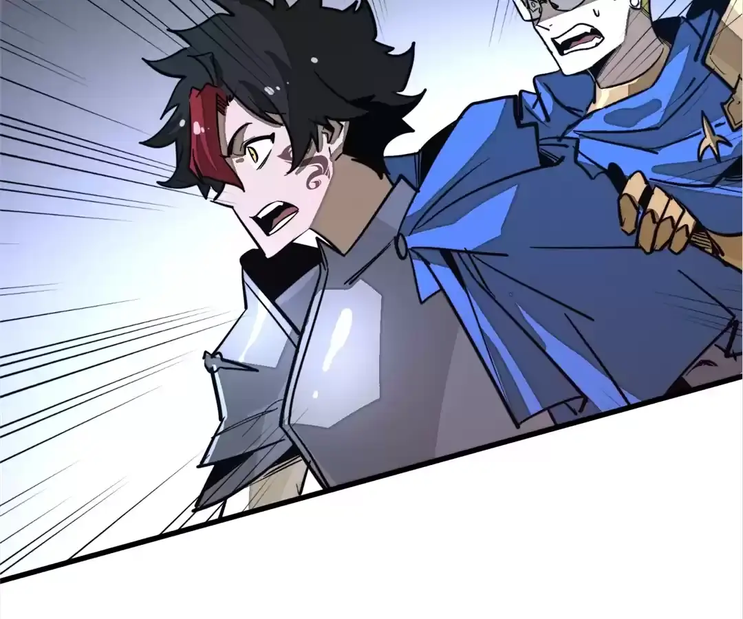 Read Cong Diceng Jueqi EN Manga Online